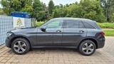 Mercedes-Benz GLC 200 4MATIC Mild-Hybrid Win/Som Reifen/Felgen - Mercedes-Benz GLC 200 von privat