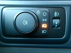 Fahrzeugbild-Thumbnail