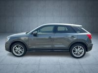 Audi Q2 - Vorschau Bild 3