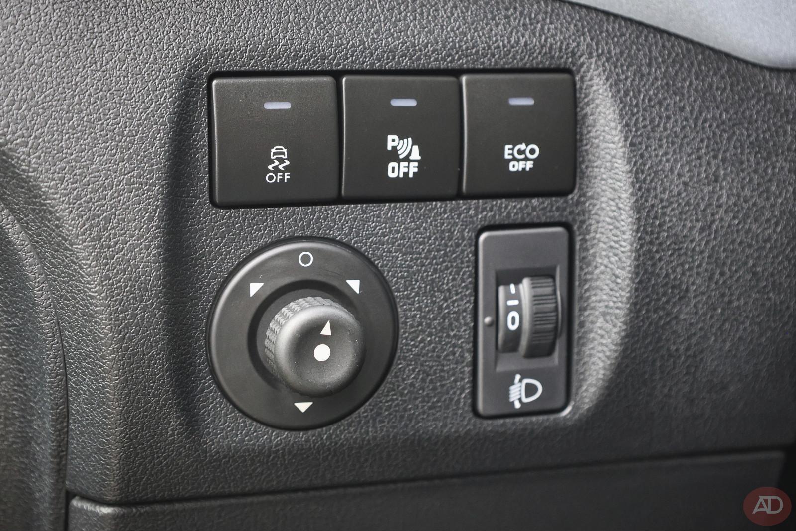 Citroën Berlingo Kombi Selection*AHK*Tempomat*Klima*