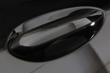 BMW X3 xDrive20d LEDER LASER HUD ACC STHZ RFK AHK
