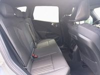 BMW X3 - Vorschau Bild 13