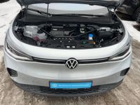 Volkswagen ID.4 - Vorschau Bild 17