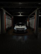 Andere Dodge Charger 5.7 V8 Daytona - Andere mit Benzin-Antrieb: Limousine