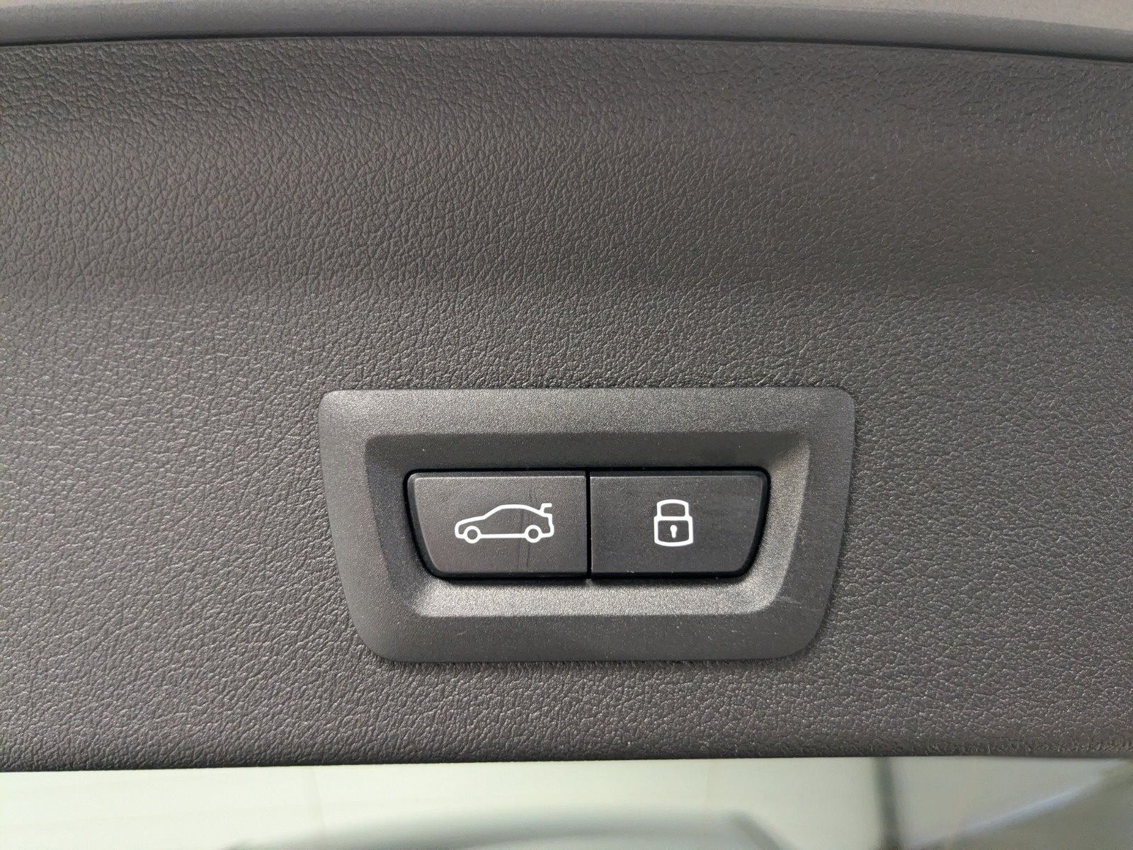 BMW 120 - Bild 17