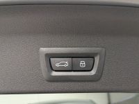 BMW 120 - Vorschau Bild 17