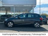 BMW Active Tourer Advantage NAVI KLIMA PDC 6 GANG - BMW 2er Reihe mit 5 Türen