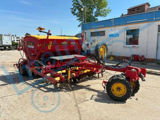 Andere RAPID 300 S