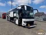 Mercedes-Benz Tourismo RHD, 55 Sitze, Euro 6 - Mercedes-Benz Tourismo rhd