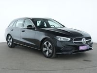 Mercedes-Benz C 200 - Vorschau Bild 4