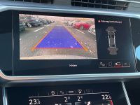 Audi S6 - Vorschau Bild 23