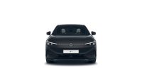 Volkswagen ID.7 - Vorschau Bild 12