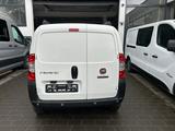 Fiat Fiorino 1.3 MJTD SX 1 Hand - Fiat Fiorino Gebrauchtwagen