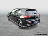 Volkswagen Golf GTI BlackStyle Pano HUD Keyless - Volkswagen Golf: Schiebedach
