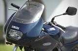 Yamaha XJ600 S Diversion - Angebote