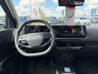 Kia EV2 - Vorschau Bild 9