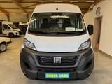 Fiat Ducato Maxi Kasten 35 140 L4H2 ACC+NAVI+GAR 5/28 - Fiat Ducato Tageszulassungen mit Diesel-Antrieb