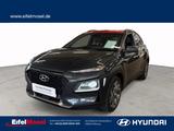 Hyundai Kona Advantage+ Hybrid Navi Krell - Hyundai Kona Advantage mit Hybrid-Antrieb (Benzin/Elektro)