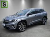 Renault AUSTRAL  Iconic E-Tech Full Hybrid 200