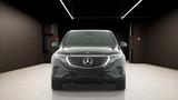 Mercedes-Benz EQC 400 4M Distronic SHD camera Na - E-Autos