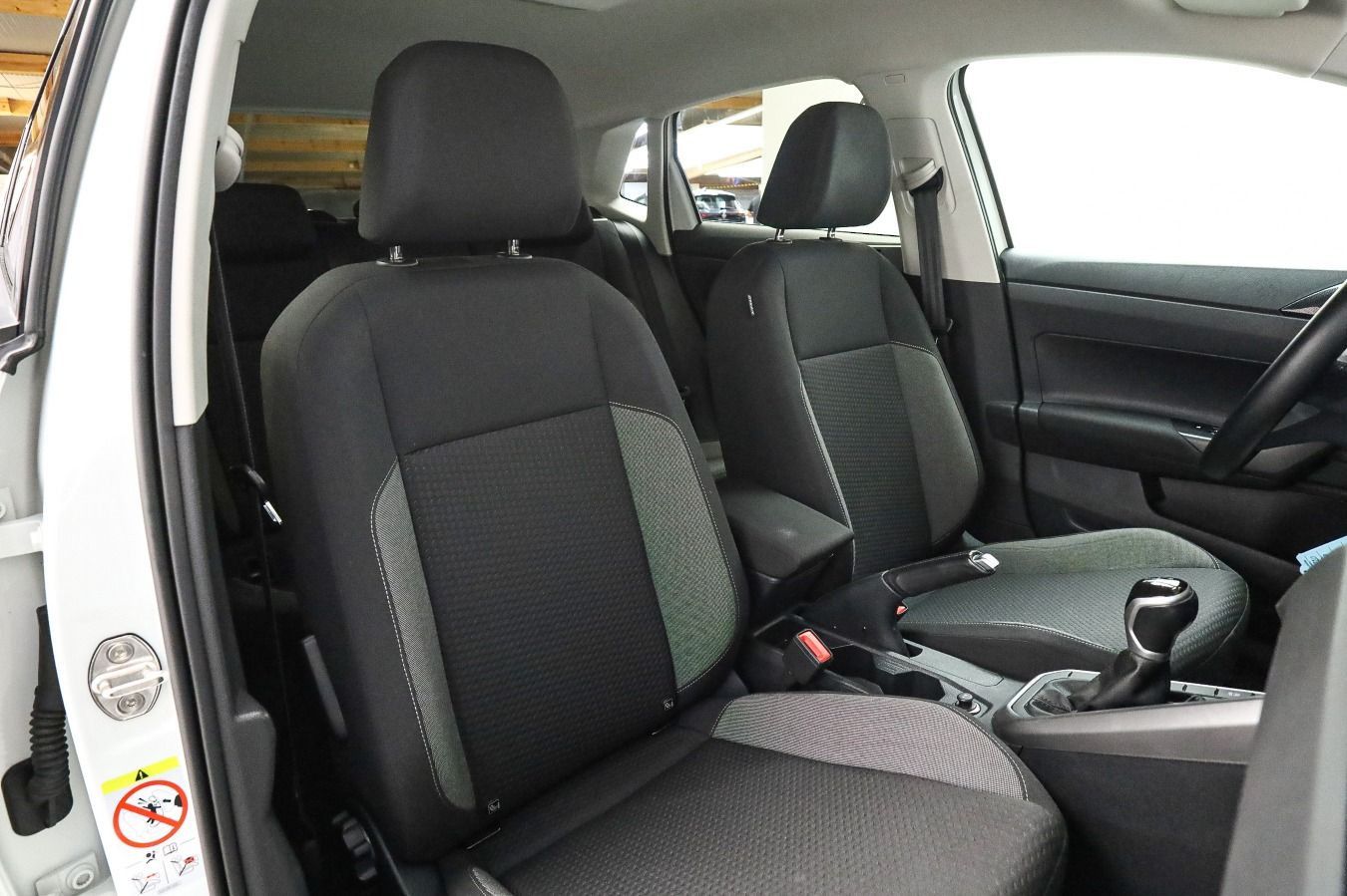 Volkswagen Polo - Bild 23
