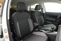 Volkswagen Polo - Vorschau Bild 23