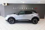 Opel Mokka Ultimate,Aut,LED,Navi,KeyG,Alcanta,RFK,ACC - Opel Mokka: Ultimate
