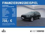 Audi Q7 S-LINE 50TDI QUATTRO MATRIX+STANDH+AHK+LUFTF