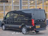 Mercedes-Benz Sprinter 319 CDI Automaat L2H1 2025model ACC LED - Angebote