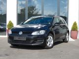 Volkswagen Golf VII Limo*Navi*Shz*Pdc*Klima* - Volkswagen Golf aus 2012: Vii