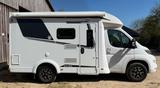 Etrusco T5900FB - Etrusco T 5900 FB