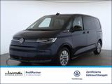 Volkswagen T7 Multivan Life 1.5 TSI eHybrid 4M PANO AHK - Volkswagen Gebrauchtwagen in Hamm
