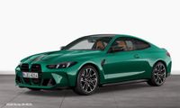 BMW M4 - Vorschau Bild 1