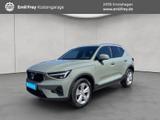 Volvo XC40 B3 B DKG Core AHK Kamera LED - Volvo XC40 in Kiel