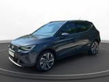 Seat Arona 1.0 TSI FR | NAVI | LED | ACC - Seat Arona: 1.0