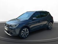 Seat Arona - Vorschau Bild 2
