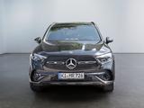 Mercedes-Benz GLC 220 d 4M AMG NIGHT SPUR PANO AHK DISTR 360 - Mercedes-Benz GLC 220 in Kiel