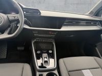 Audi A3 - Vorschau Bild 11