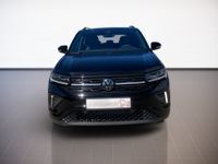 Volkswagen T-Cross - Vorschau Bild 3