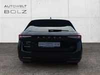 Skoda Superb - Vorschau Bild 10