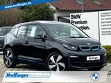 BMW i3 120Ah AC-Prof.Wärmepumpe Kamera GlasD. Navi - BMW i3 mit Schiebedach