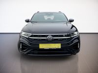 Volkswagen T-Roc - Vorschau Bild 3