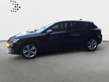 Seat Leon SP FR-Line 2.0 TDI 110kW*DSG*NAVI*KAM*SHZ*K - Seat Leon in Wiesbaden
