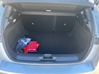 Opel Astra - Vorschau Bild 9