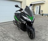Kawasaki J 300 j300 Scheckheft - Offers matching your search criteria