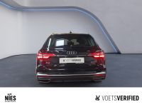 Audi A4 - Vorschau Bild 5
