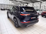 DS Automobiles 7 1.5 BlueHDi 130 (EU6d) DSG|Navi|LED|CarPlay - DS Automobilies DS7 (Crossback) in Berlin