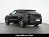 Porsche Cayenne Coupe Black Edition / Sportabgasanlage S - Porsche Cayenne Neuwagen in Essen