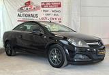 Opel Astra H Twin Top Endless Summer,Automatik - Opel Astra: Twin Top