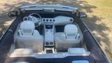 Mercedes-Benz S 500 AMG Line Cabriolet AMG Line - gebrauchte Mercedes-Benz S 500 aus dem Jahr 2017